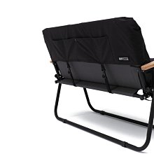 ソファカバー NEIGHBORHOOD NH . ODE / CE-SOFA COVER NEIGHBORHOOD NH.ODE CE-SOFA COVER ソファカバー 【公式通販】