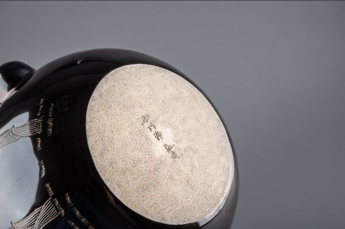 dc6bb4b8-f357-478b-9995-