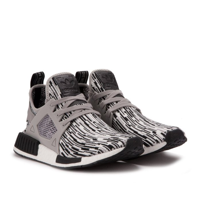 adidas gazelle silver green womens Men's adidas NMD_R1 Shoes Trace Grey GX9534