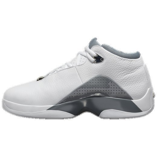 Sneakers Jordan Jumpman Team Flow 2003 NIKE AIR JORDAN JUMPMAN