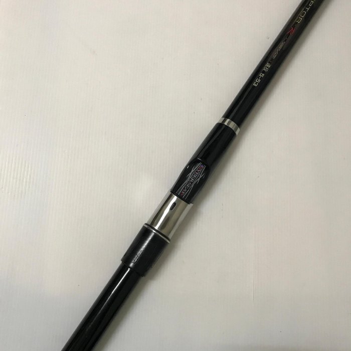 がまかつ がま磯 RECEPTOR II 1-53 ロッド Gamakatsu Gamakatsu がまかつがま磯RECEPTOR-R 遠投5-53 海釣竿/磯釣竿