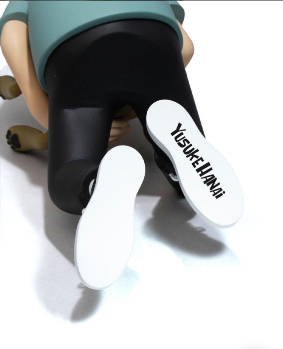 yusuke hanai-優惠推薦2025年11月| Yahoo拍賣