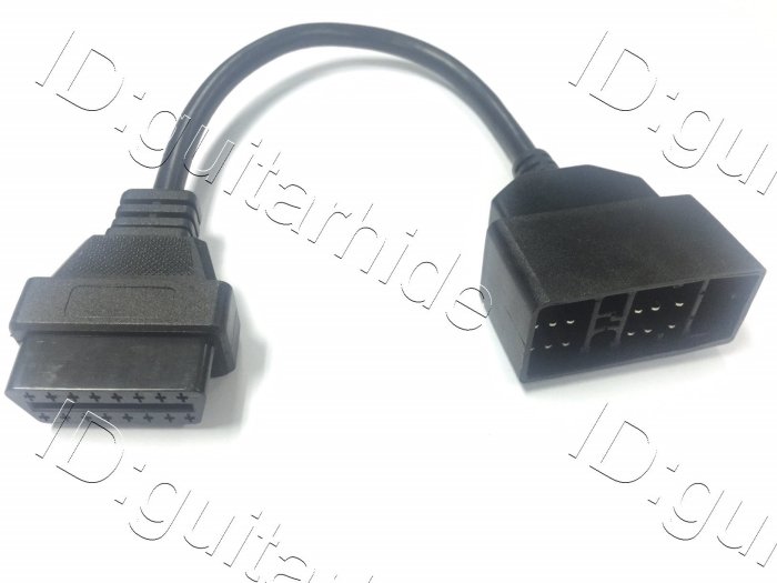 Obd obd2 Toyota 2025 9 BigGo obd-obd2-toyota-2025-9-biggo