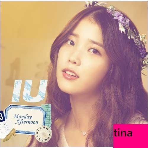 iu monday afternoon的價格推薦- 2025年10月| 比價比個夠BigGo