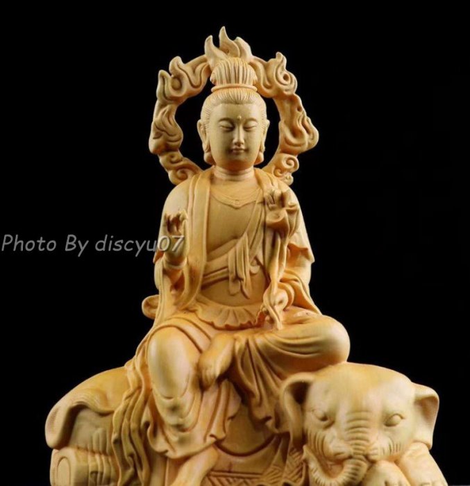 e84260a3-4b57-4f47-9ca0-