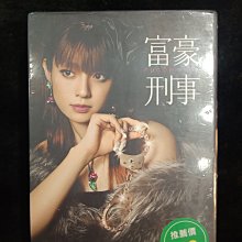 【貴重】深田恭子 '99 角川文庫 夏の名作150フェア 深田恭子-優惠推薦2025年7月| Yahoo拍賣