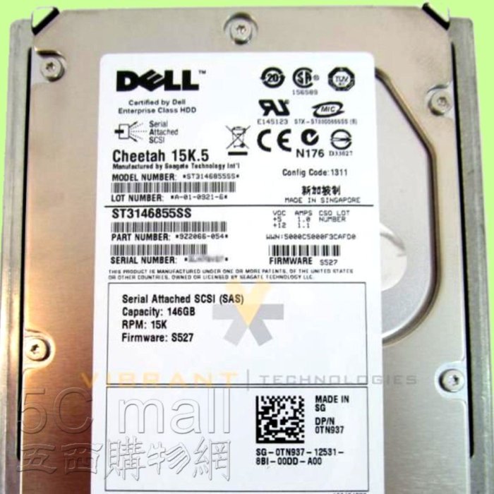 1d6bd00d-326a-4f50-a01a-