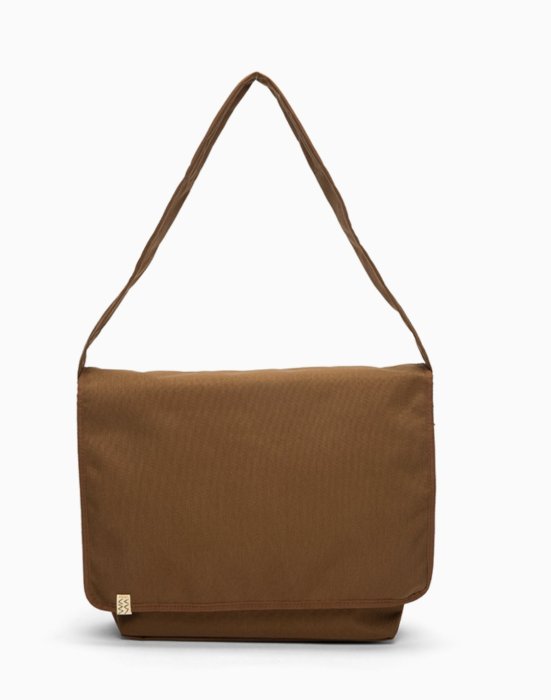 バッグ visvim CORDURA SATCHEL 24L visvim 2022SS – INFORMATION（インフォメーション） | SUN