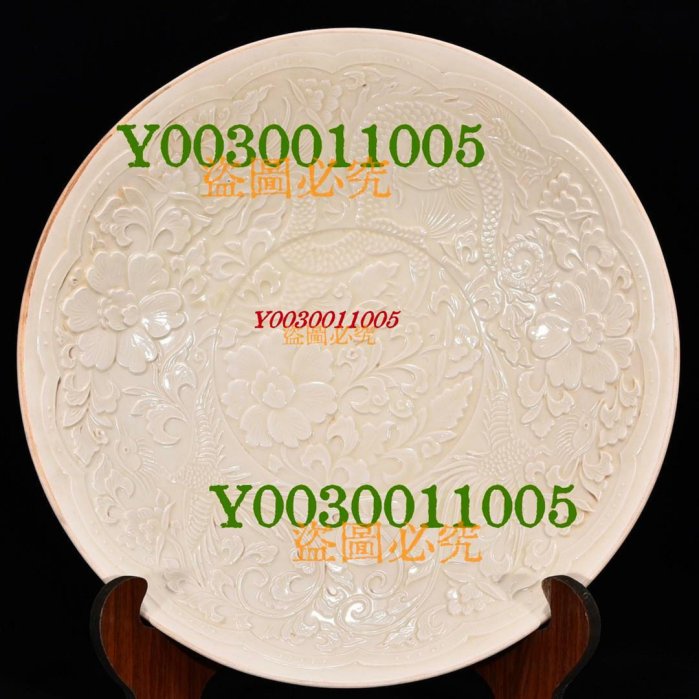 15442592_4