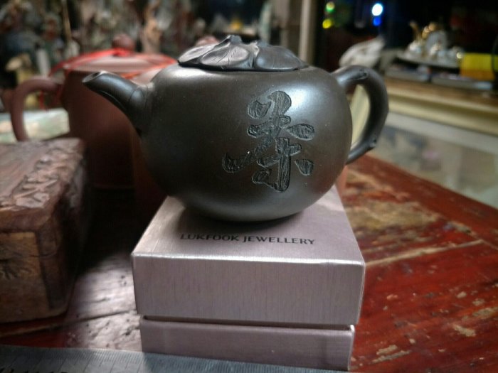 高建芳的價格推薦- 2025年12月| 比價比個夠BigGo