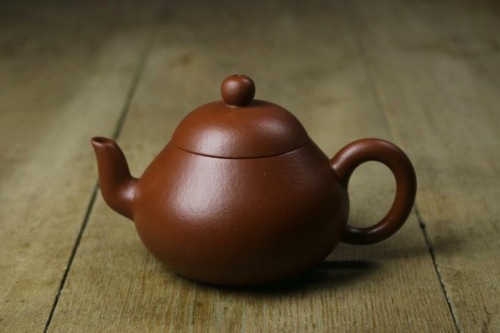 允公紫砂的價格推薦- 2025年10月| 比價比個夠BigGo