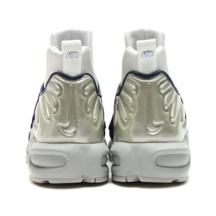 wmns air max plus slip sp
