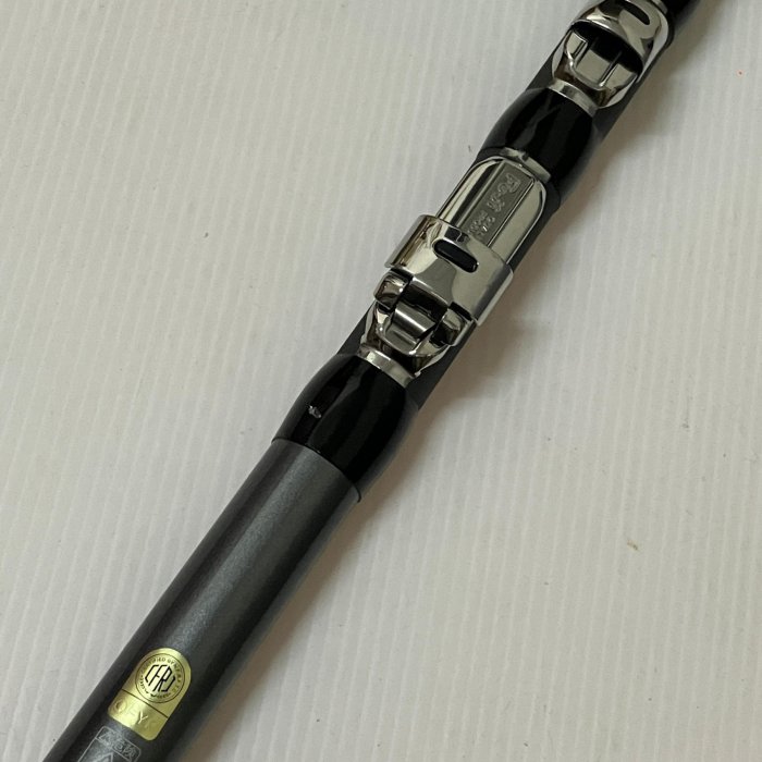 982989ff-7e8f-4f3d-87a4-