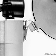 あ*し様 ES-300 Ver.2 スピンタイプ あ*し様 ES-300 Ver.2 スピンタイプ ADA スーパージェット
