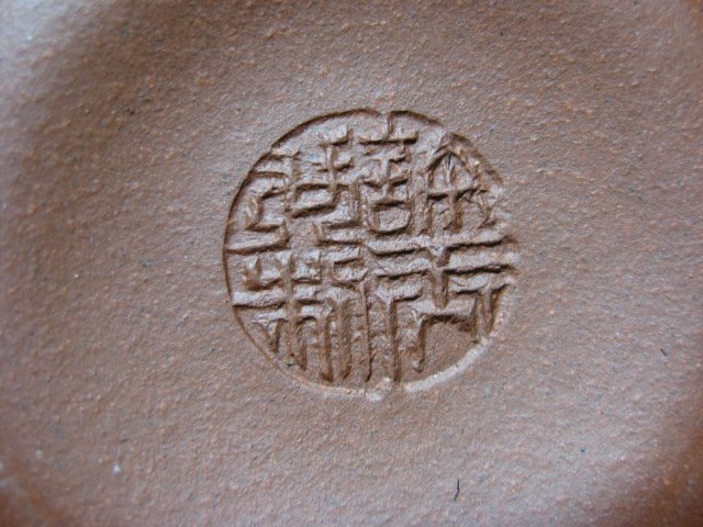 0ad8f427-1478-48b0-b250-