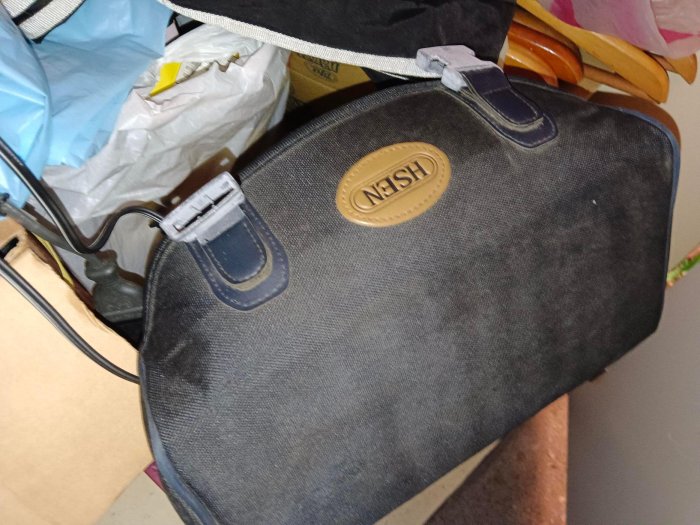 Sony Hardycam V8攝影機CCD TR330+原廠背帶+2顆電池(不保證好壞)+原廠充電座+TDK錄影帶+hsen背包 與其他配件(當故障品賣不保固