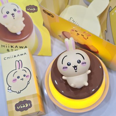 Meng小舖】台北寶可夢中心限定Pokemon gaole SPECIAL Ga-Ole Disk限定