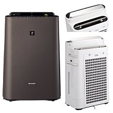 SHARP 加湿空気清浄機 KC-F70-W 楽天市場】SHARP シャープ プラズマクラスター 加湿空気清浄機