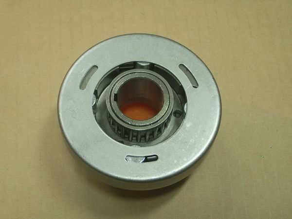 悍將F1 新迪爵 Fighter VJR110 加強啟動盤 R1Z-125 R1 H6T 高手125 心情125 GT