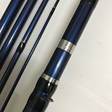 SHIMANO 鱗夕彩前打ちSPEClAL HHHF 53-58 Z 落入/前打竿| Yahoo拍賣