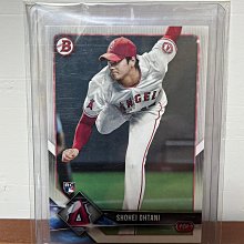 大谷翔平2018 bowman-優惠推薦2026年6月| Yahoo拍賣