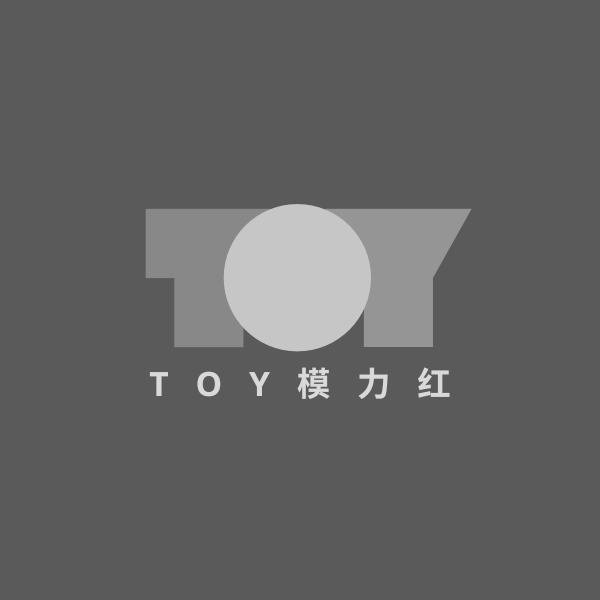 光陽原廠 如意豪邁CK125T-2M 3T 8A前圍 魚嘴 面板 大燈 車殼