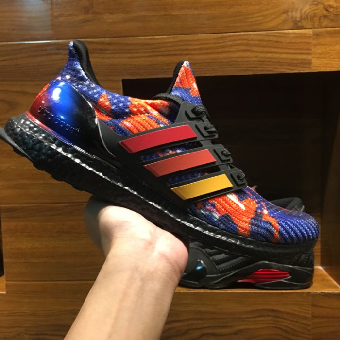 Adidas Ultra Boost M Rainy Season FV7279 | Yahoo