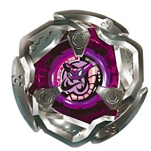 特價！現貨《BX-35 06 王蛇鞭尾》 抽抽包確定款確定版bx35 戰鬥陀螺X