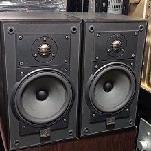 Used Celestion 5 Speaker systems for Sale | HifiShark.com