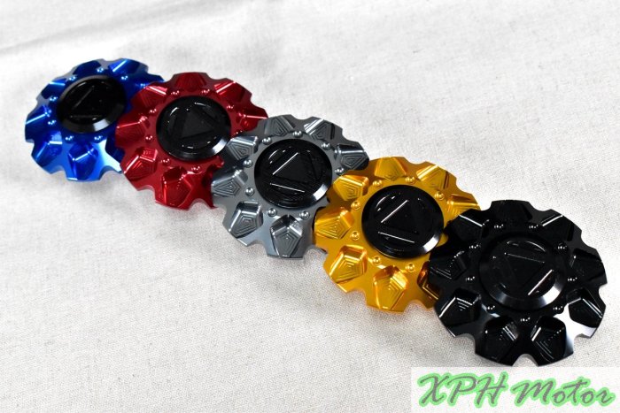 JS POP 黑色 龍騎士後輪芯蓋 後輪 輪芯蓋 軸心蓋 中心蓋 附O環 適用於 SYM DRG 龍 158