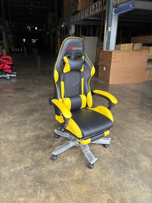 【非凡二手家具】全新賽車電競椅*電腦椅*課桌椅*洽談椅*辦公椅*電競椅
