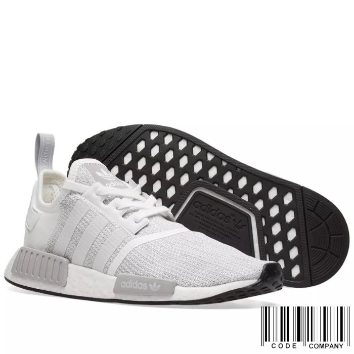 adidas gazelle silver green womens Adidas NMD R1 Grey B79759 - Buy Online