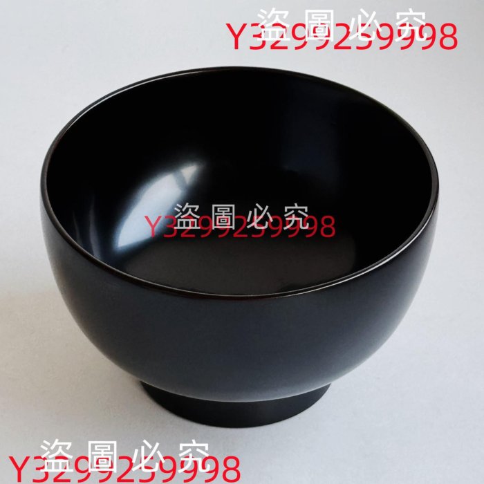 名工 山本英明 0 漆器 朱塗 高臺盛器 高台盛器 検 明漆会 澤口 越前