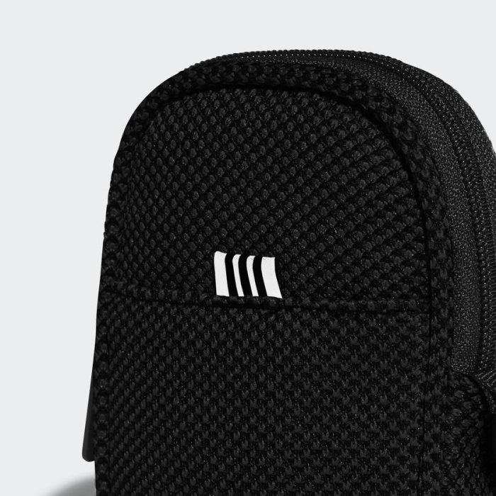 adidas gazelle silver green womens PEAK PERFORMANCE BACKPACK  Bam Cases