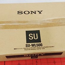 新力/索尼】《SONY》BRAVIA 60吋3D 高階高畫質數位液晶電視KDL-60LX900