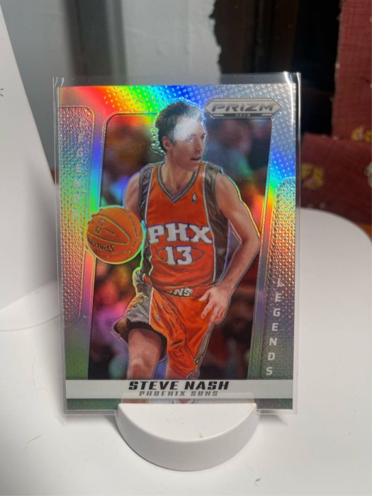 【サイン、プリズム】2022 Panini Silver Prizm 鈴木誠也 鈴木誠也 2022 panini Donruss Optic Rookie Silver Prizm サイン入り