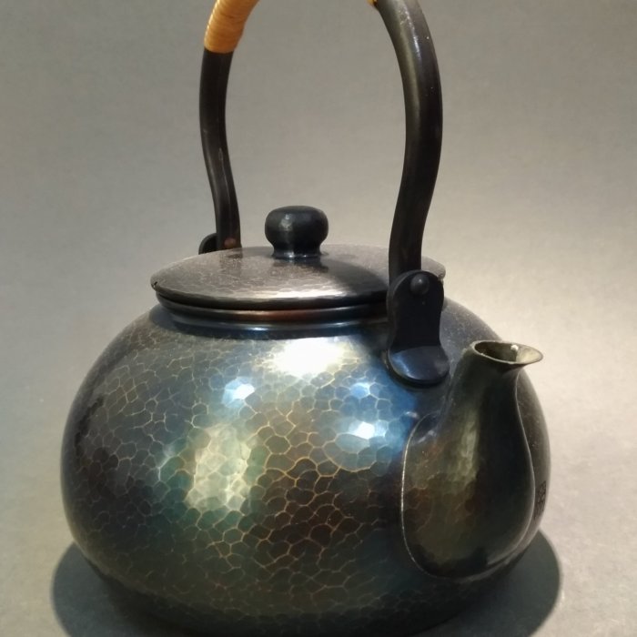 eaaefe7e-9c95-4ed7-8879-