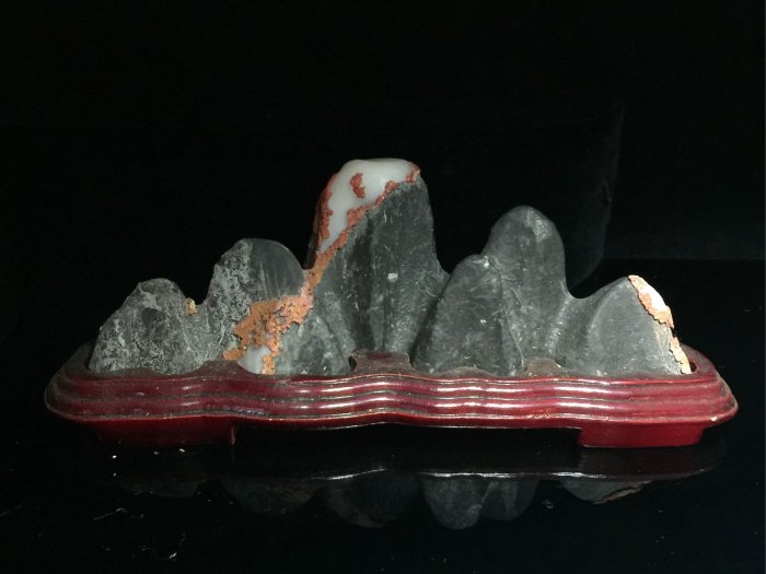 太湖石-優惠推薦2025年10月| Yahoo拍賣