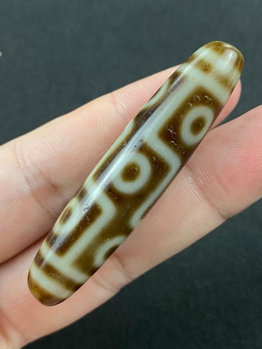 上肯天珠九眼的價格推薦- 2026年1月| 比價比個夠BigGo