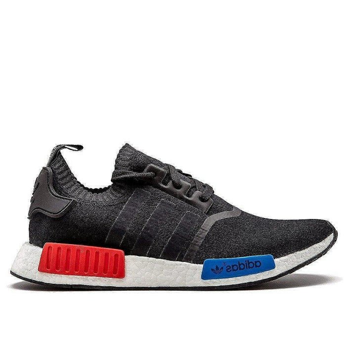 adidas gazelle silver green womens Adidas NMD R1 French Beige  SoleMate Sneakers