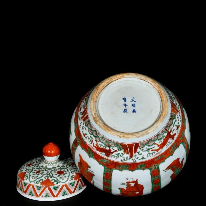 「縁」146ｃｍ～153ｃｍ 夏物 Ｓ寸 駒絽 象牙色 小紋 正絹 Ｕ８６７ Sailor Shikiori Sansui 四季織(山水)鋼筆- 駒草Komakusa-豐原行Feng