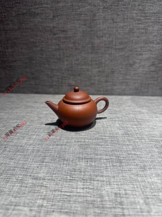 中國 紫砂壶 60 70年代 中國宜興 60年代紫砂壺的價格推薦- 2025