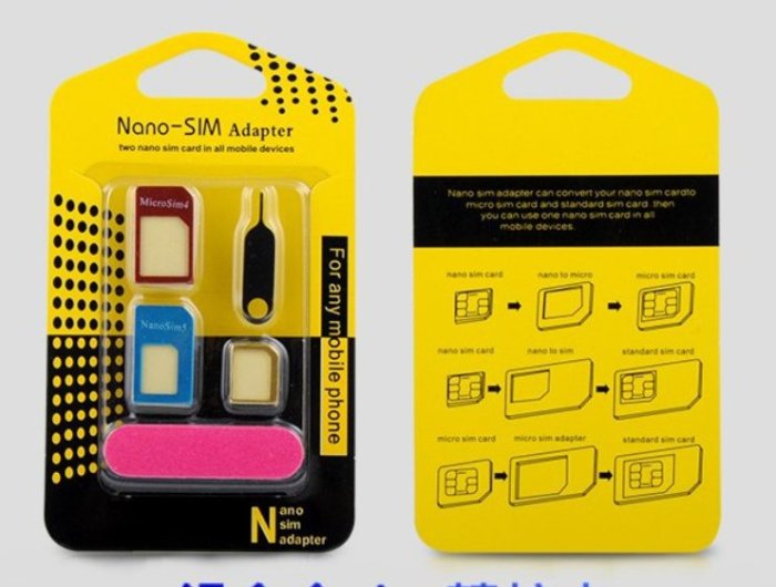 現貨 三合一轉卡套組 金屬Sim卡託 還原卡套 轉接卡 Nano Micro 轉接卡託 小卡轉大卡 轉卡槽