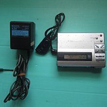 Used Sharp MD-MS200 Unknown categories for Sale | HifiShark.com