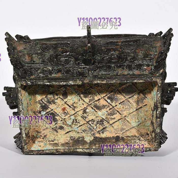 銅器 神獣 臥獣 鎮紙 書道具 文房具 開運 風水 辟邪 工芸品 置物 純銅手作レトロドラゴンドラゴンモデル 置物 鎮宅 辟邪 装飾品 工芸品