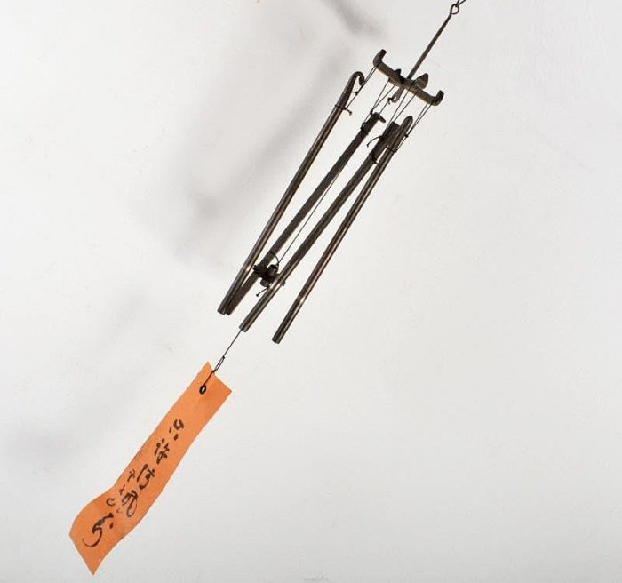 明珍火箸風鈴的價格推薦- 2026年2月| 比價比個夠BigGo