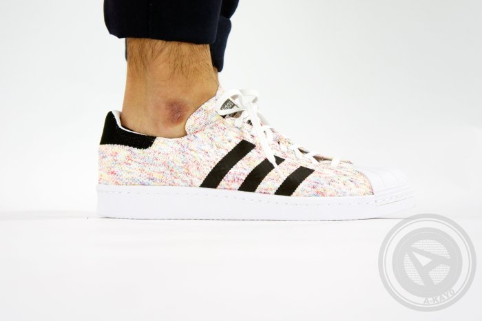 adidas gazelle silver green womens adidas Superstar 80 ADV