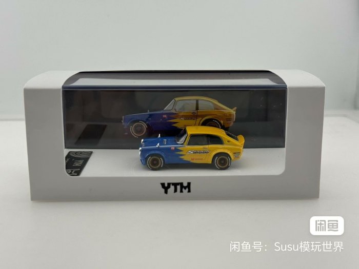 4R-771 YTM 1/64 ホンダ S800 SPOON リジカラ 新品特価 YTM 1/64 ホンダ Honda S800 ブラック , Boost Gear ミニカー通販