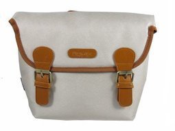 涼州數位Panasonic LUMIX 原廠包 相機包 GX1  GF3 G3 GF5 GF6 GX7 數量有限 動作快