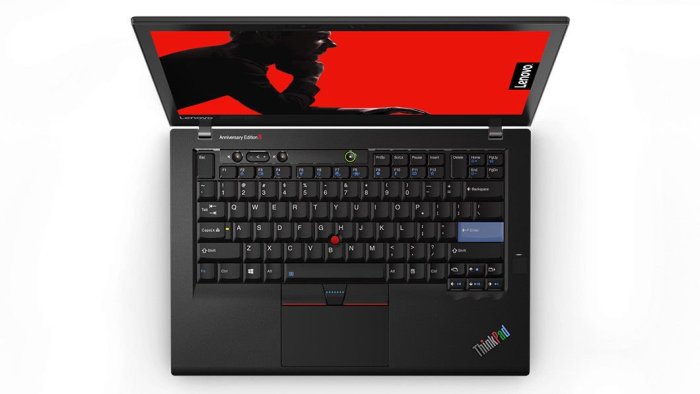 最終値下げ　未使用　Lenovo Thinkpad 25 二五周年限定品 最終値下げ 未使用 Lenovo Thinkpad 25 二五周年限定品 Lenovo